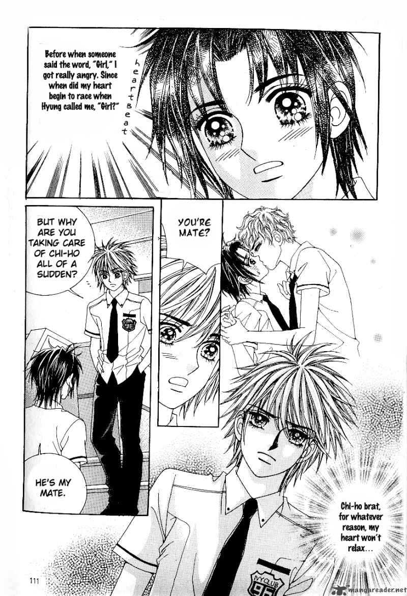love_in_the_mask_41_34