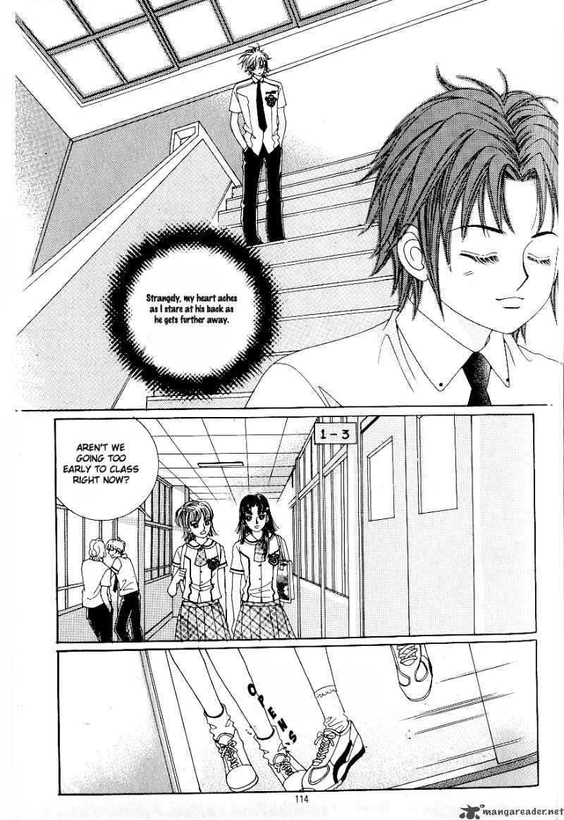 love_in_the_mask_41_37