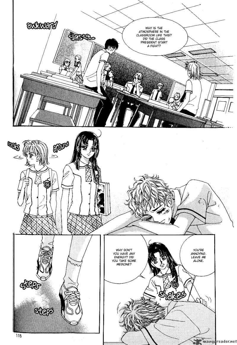 love_in_the_mask_42_3