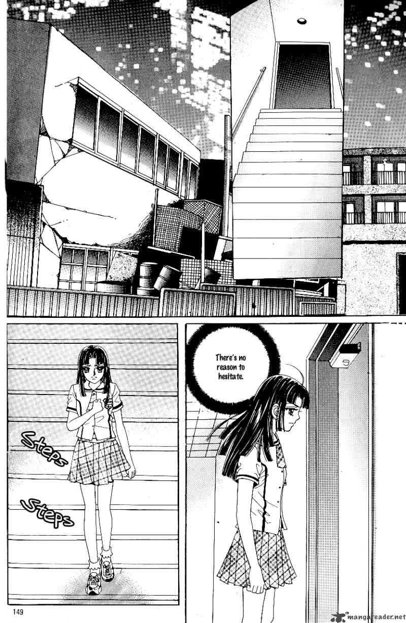 love_in_the_mask_42_37