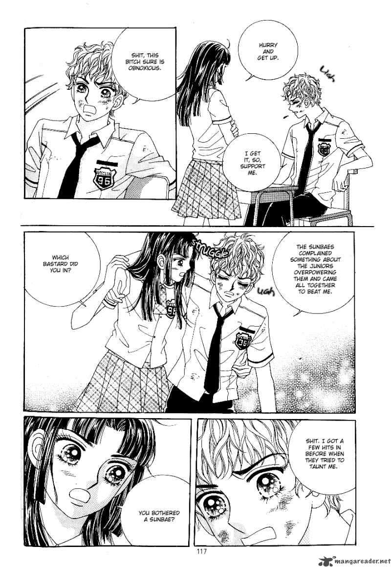 love_in_the_mask_42_5