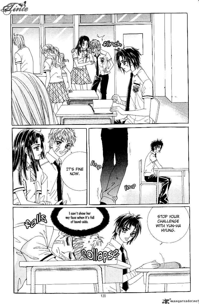 love_in_the_mask_42_8