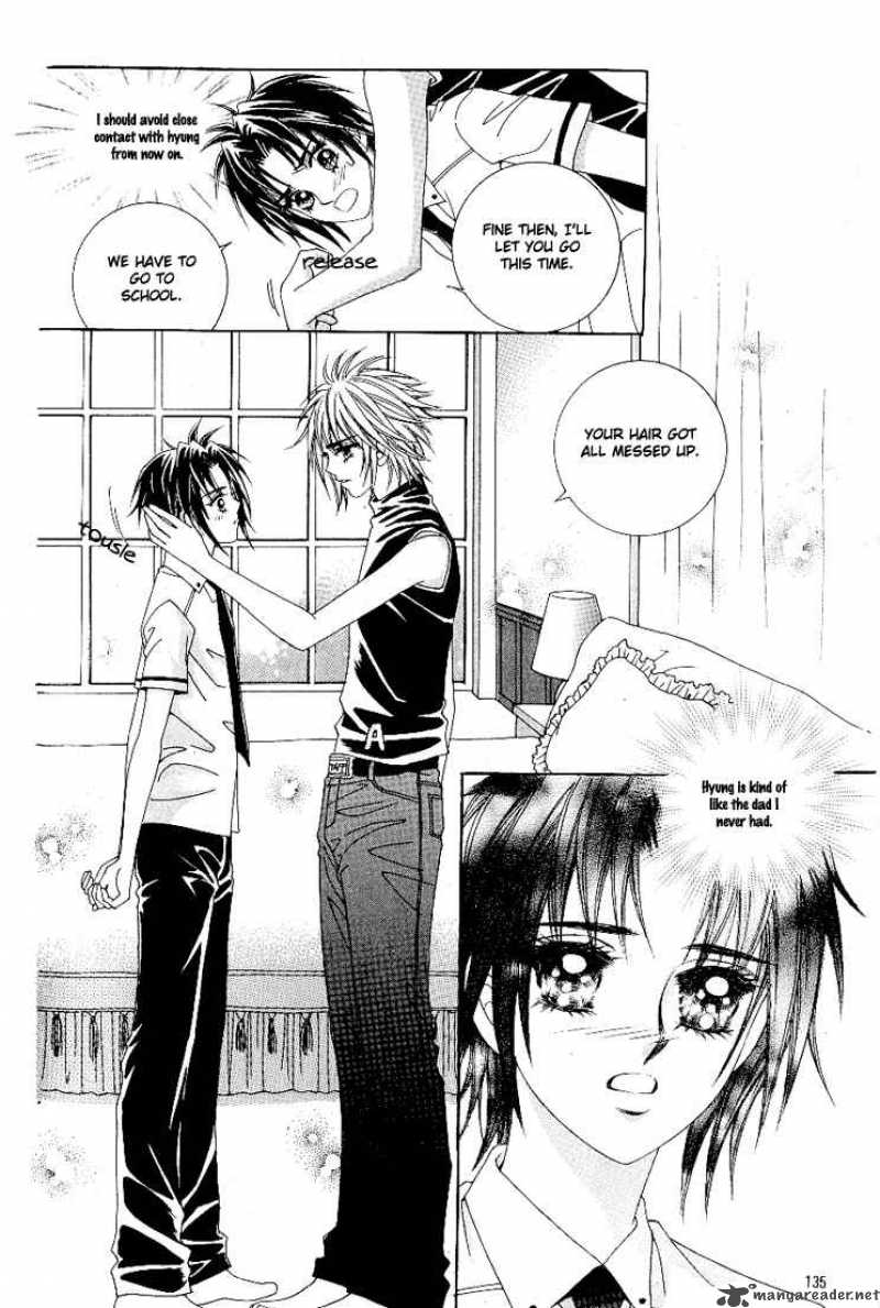 love_in_the_mask_46_10