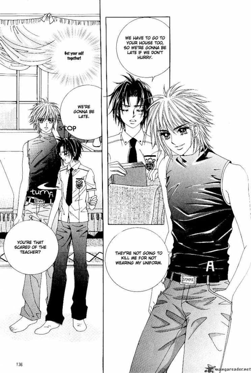 love_in_the_mask_46_11