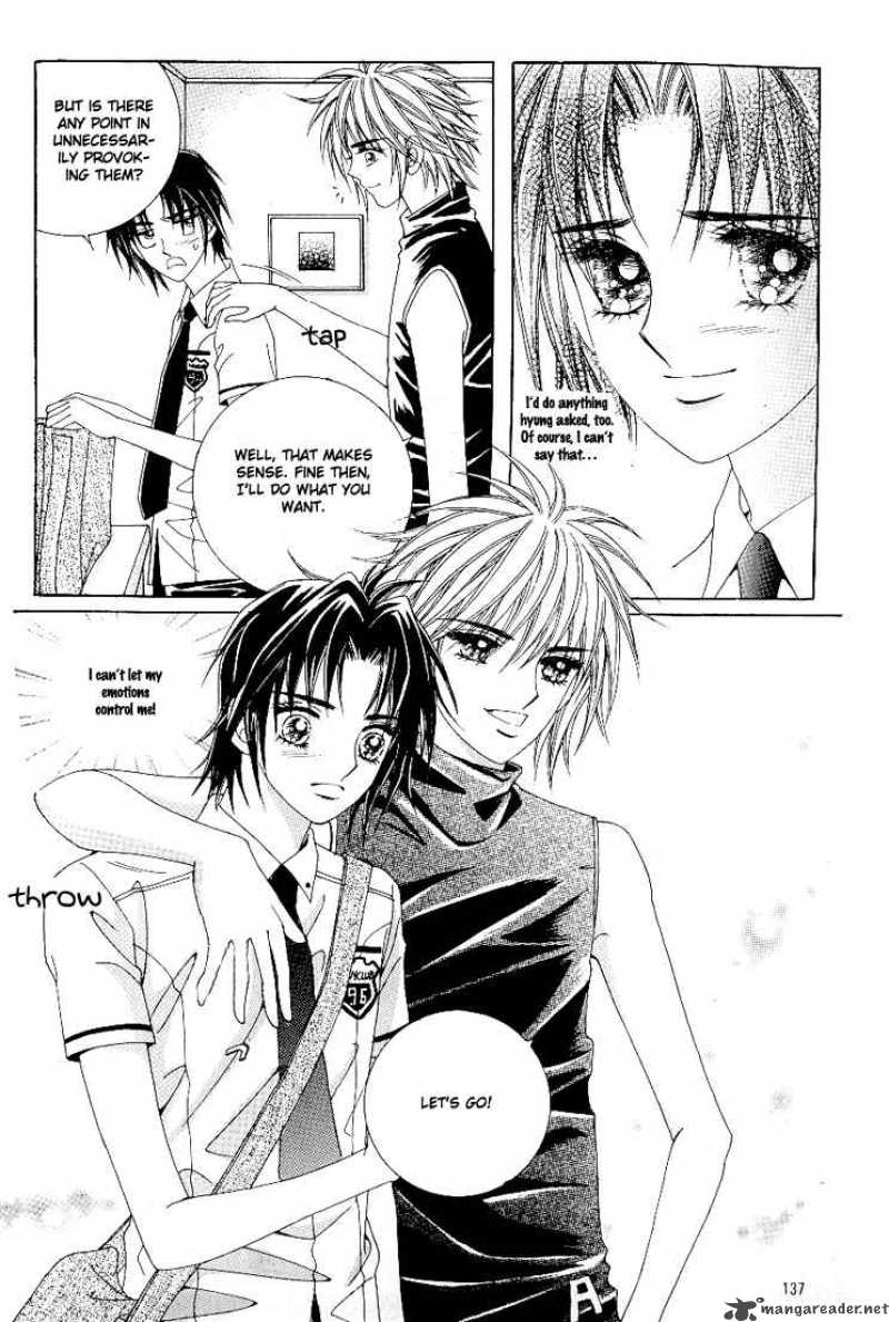 love_in_the_mask_46_12