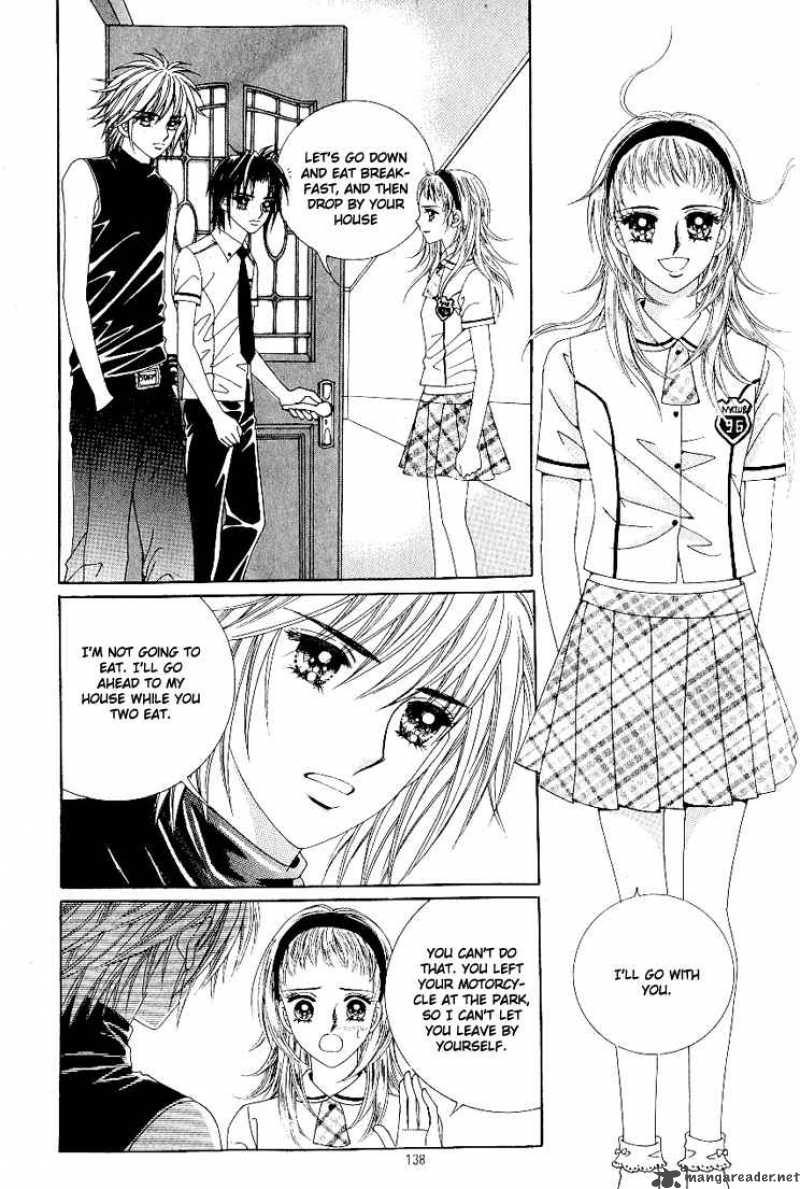 love_in_the_mask_46_13
