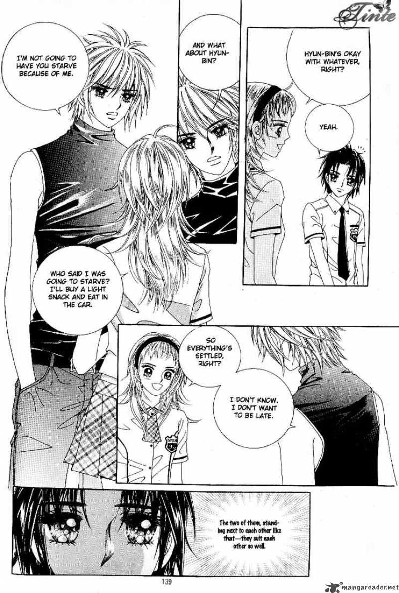 love_in_the_mask_46_14