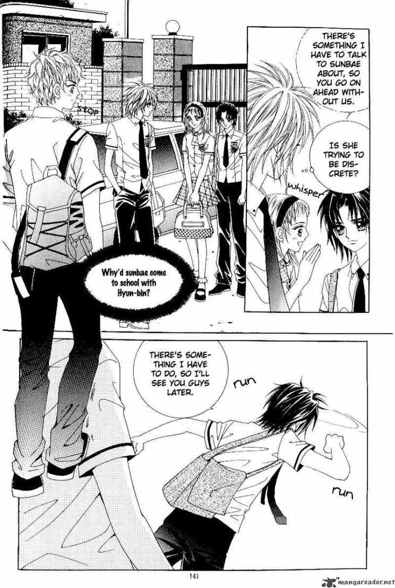 love_in_the_mask_46_16