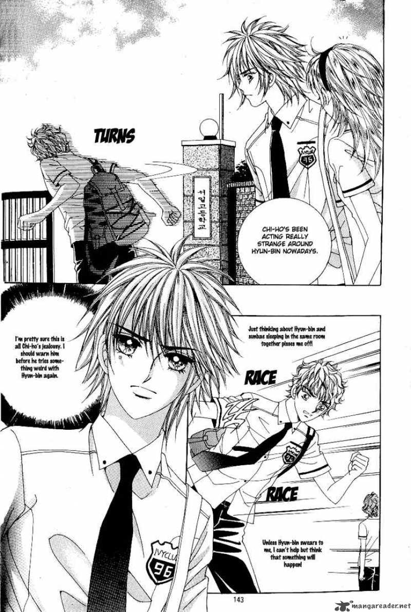 love_in_the_mask_46_18