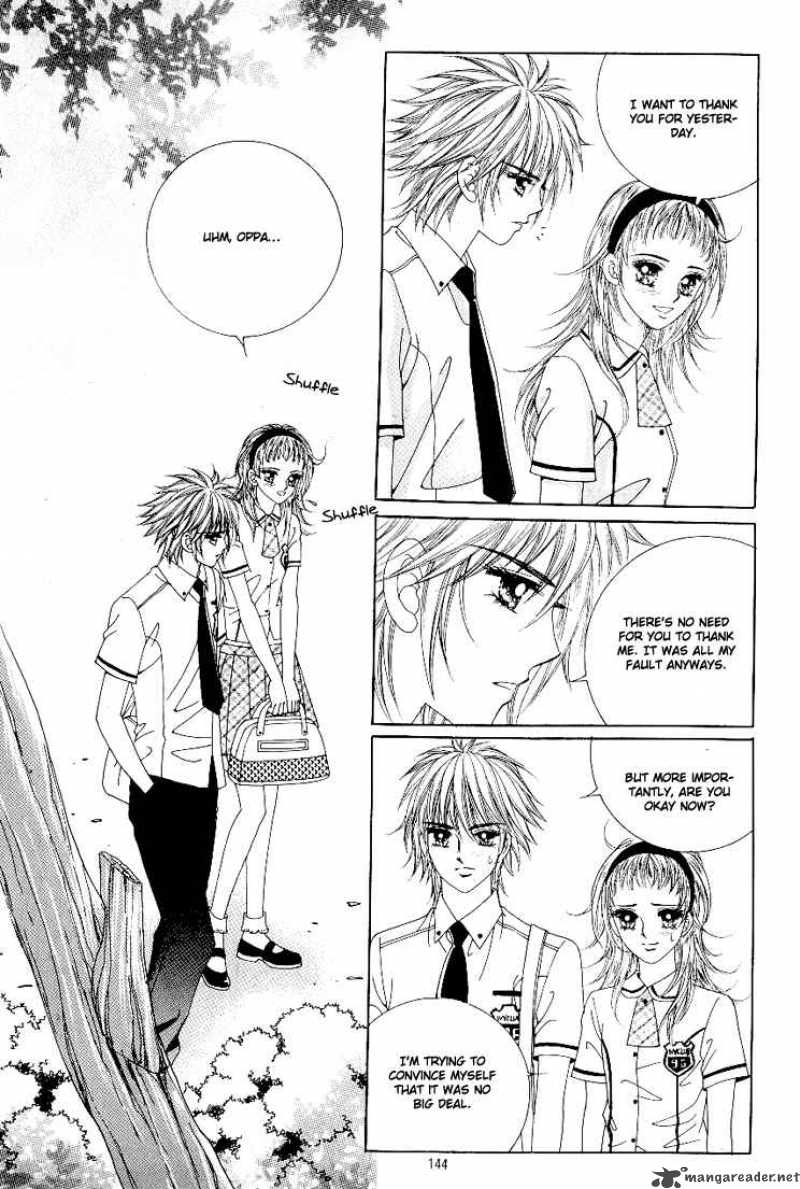 love_in_the_mask_46_19