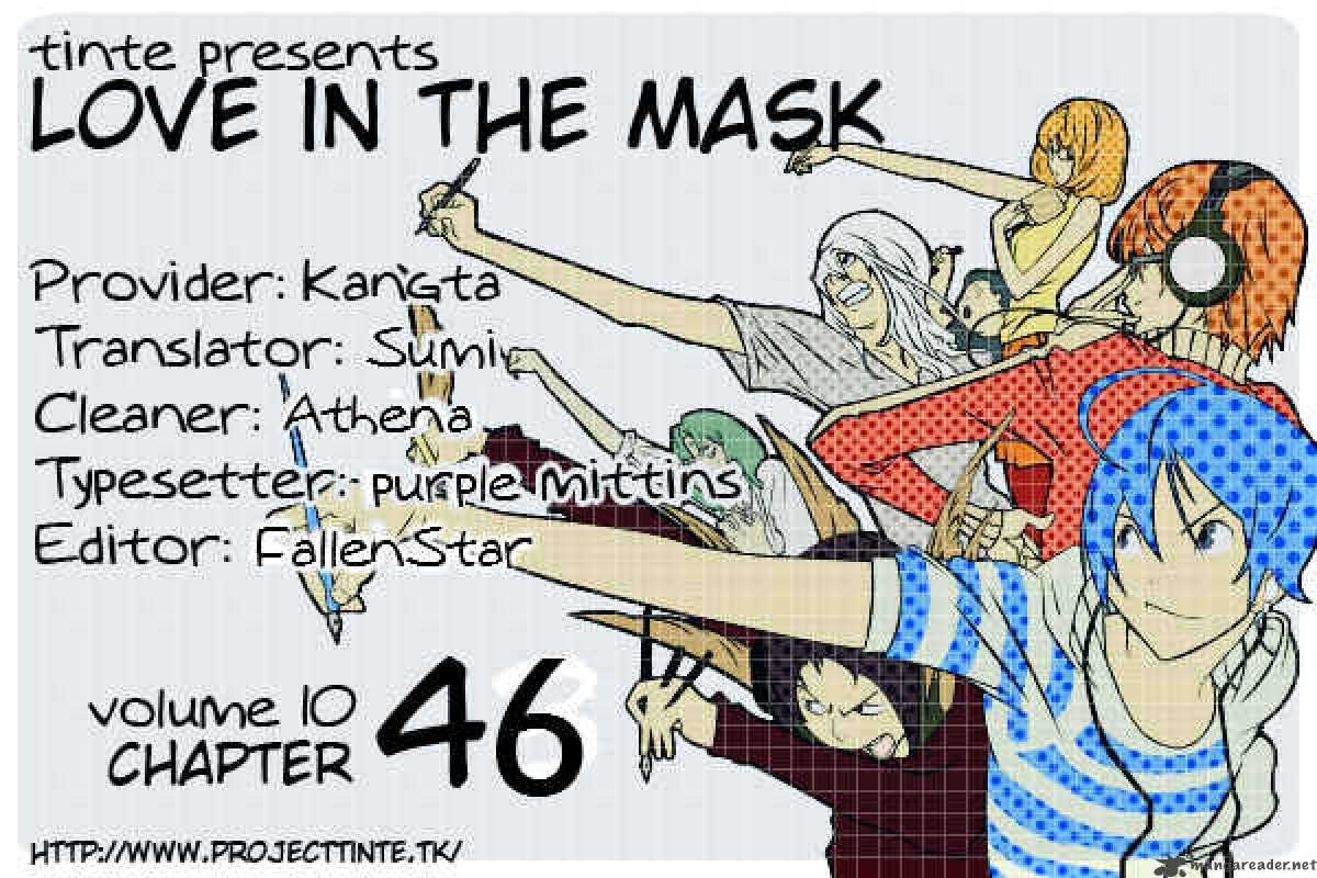 love_in_the_mask_46_2