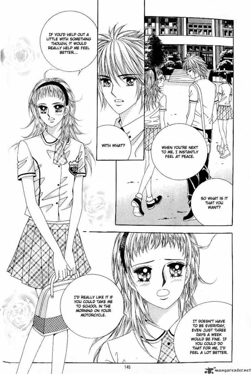 love_in_the_mask_46_20
