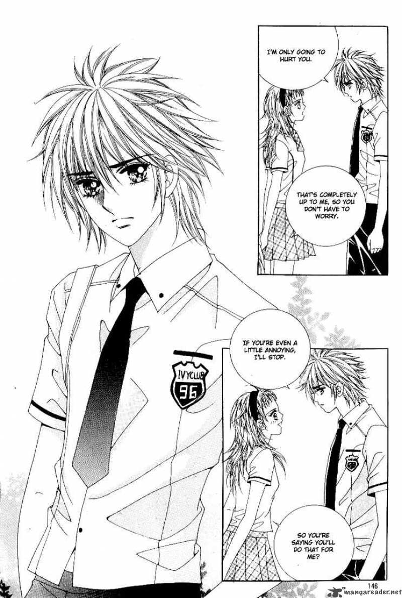 love_in_the_mask_46_21