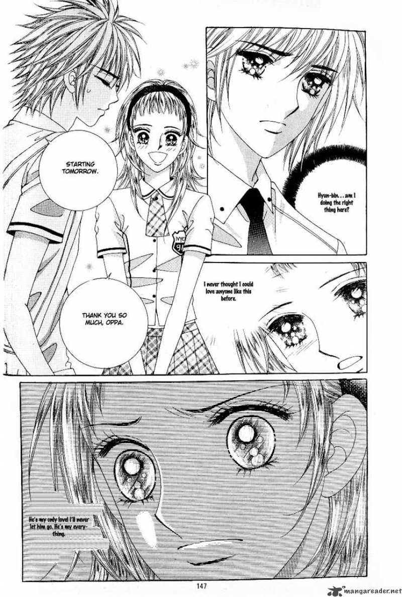 love_in_the_mask_46_22