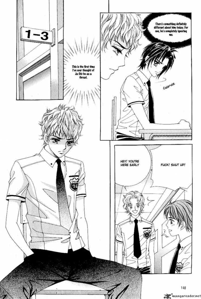 love_in_the_mask_46_23