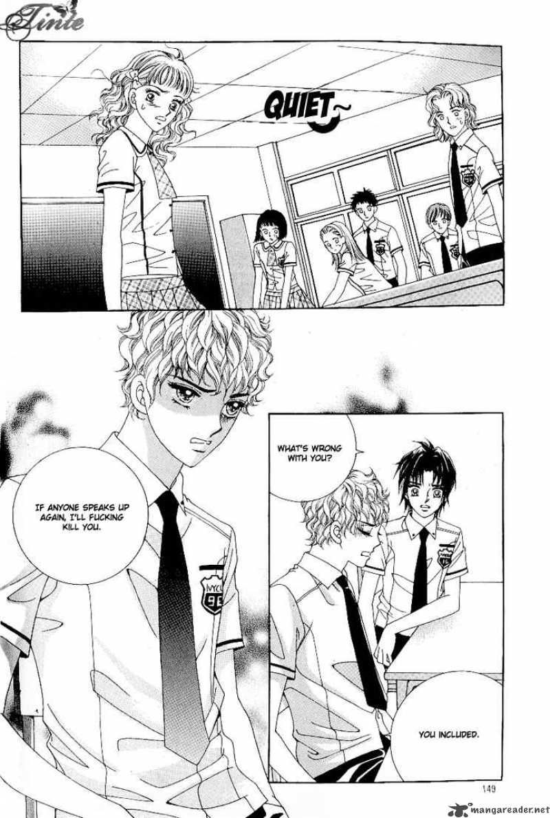 love_in_the_mask_46_24