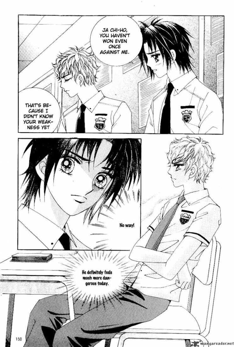 love_in_the_mask_46_25