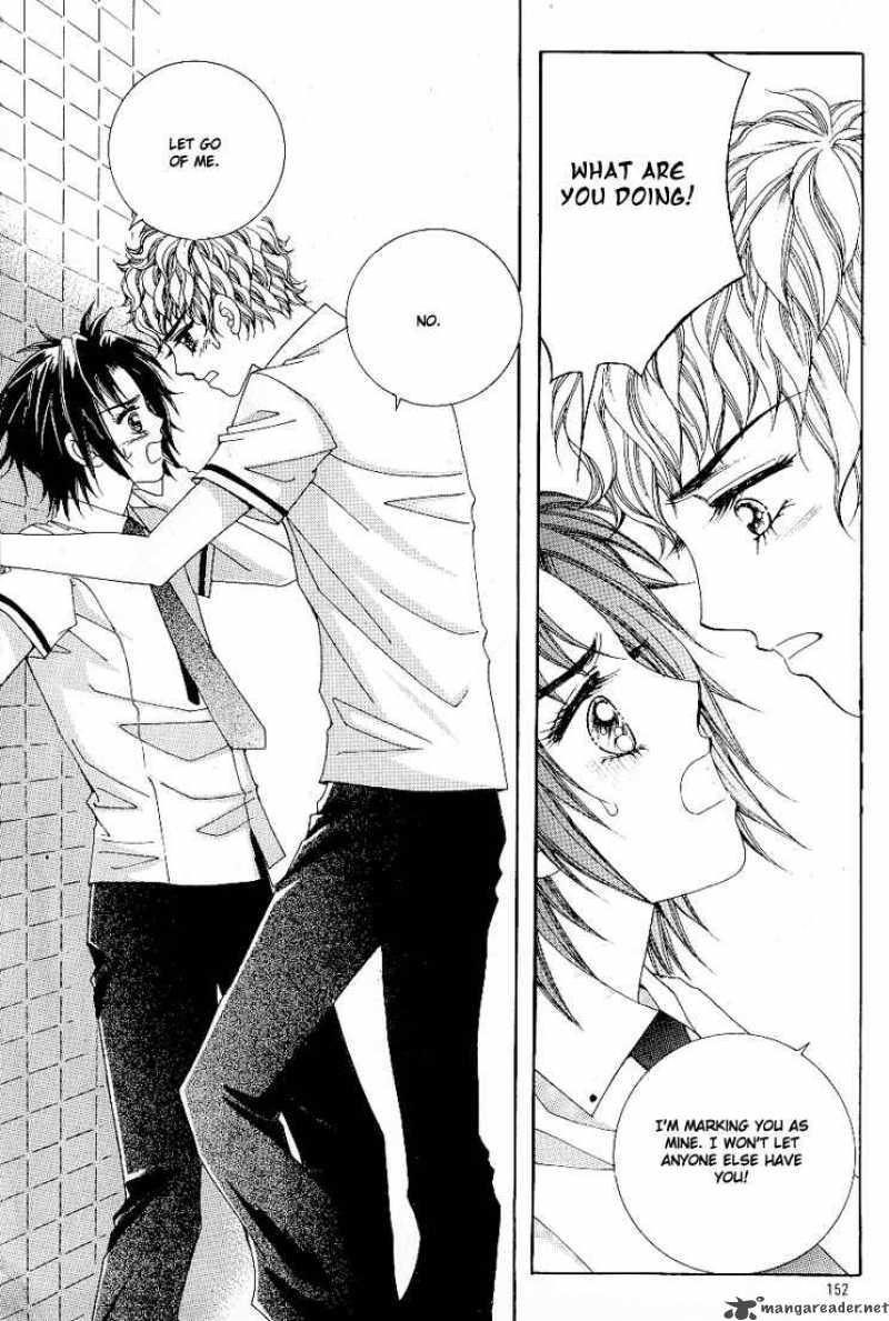 love_in_the_mask_46_27