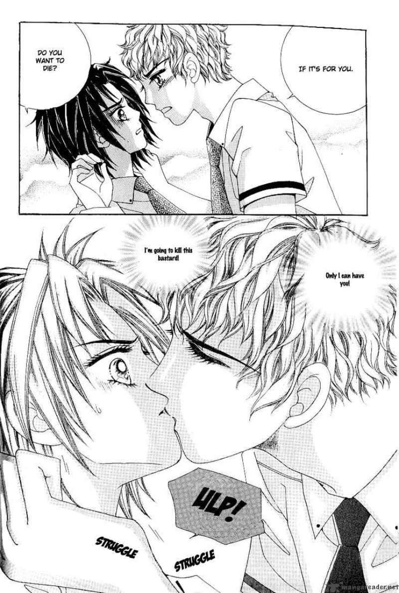 love_in_the_mask_46_28