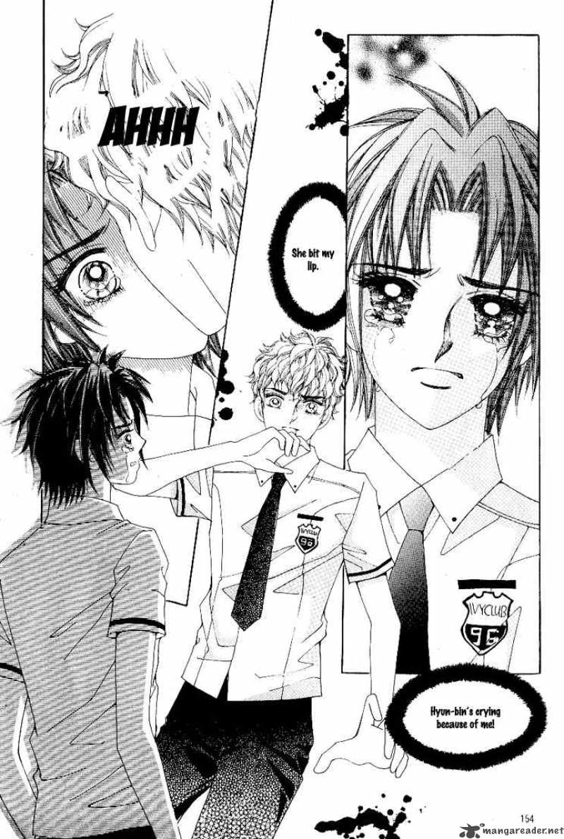 love_in_the_mask_46_29