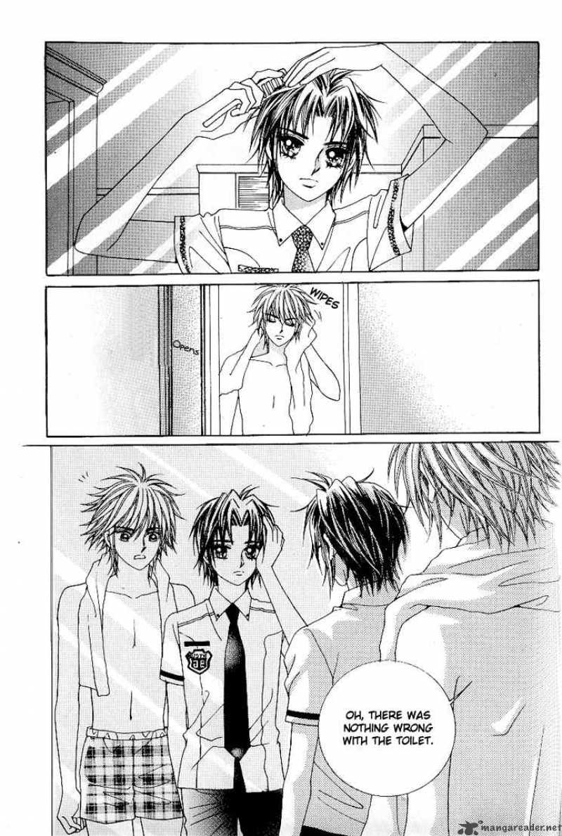 love_in_the_mask_46_3