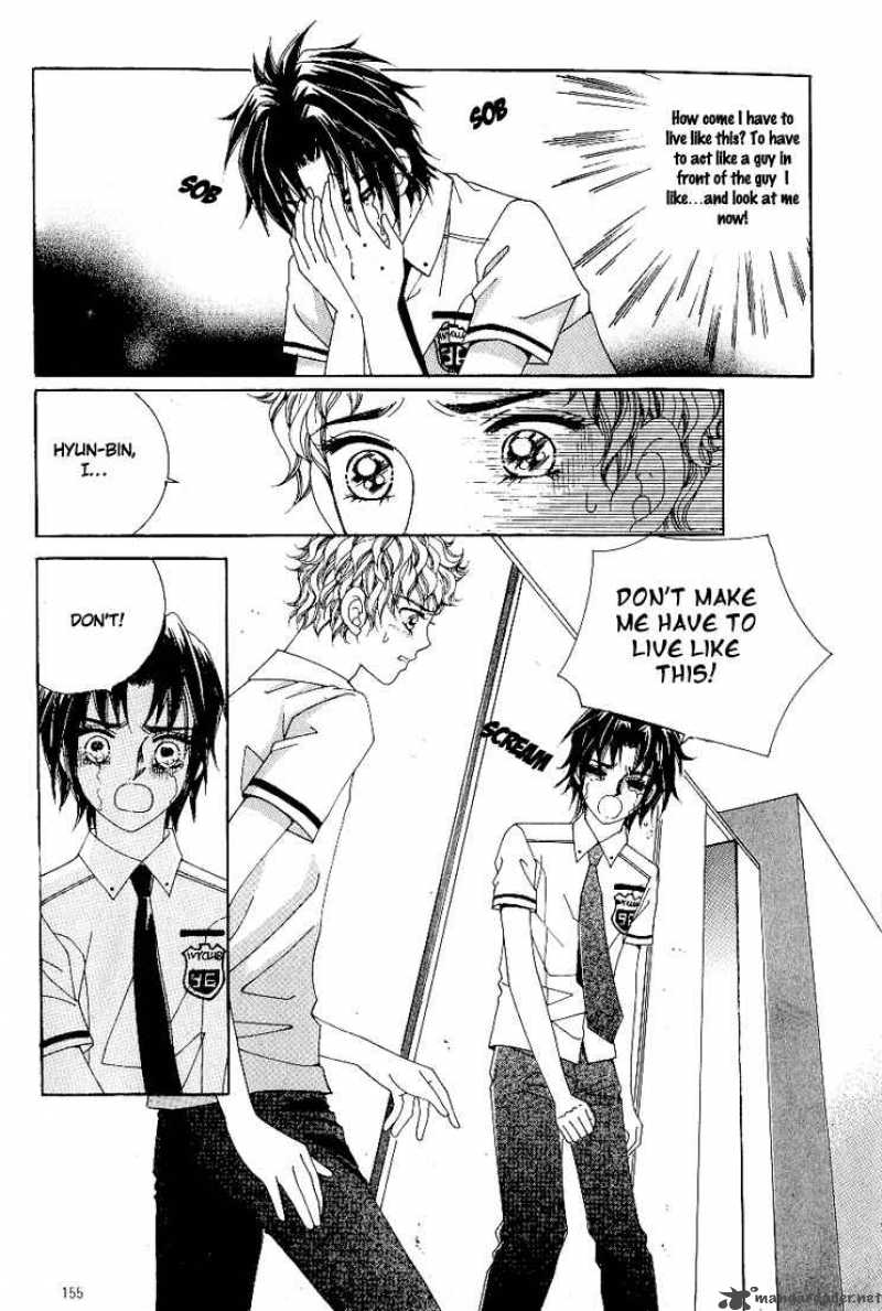 love_in_the_mask_46_30