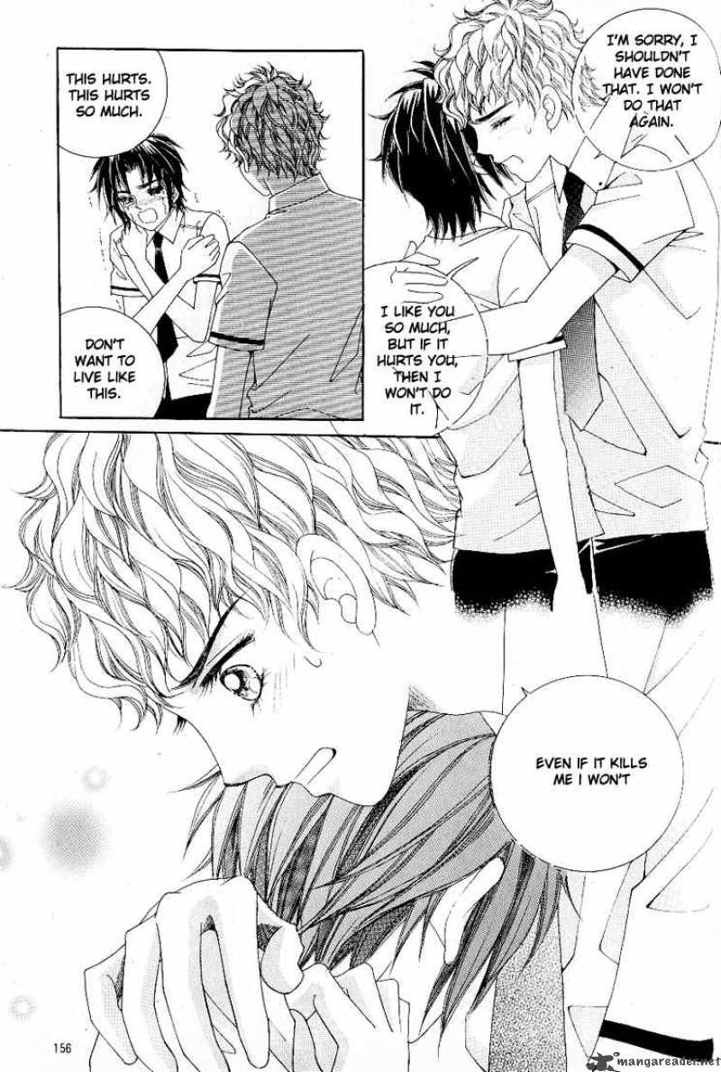 love_in_the_mask_46_31