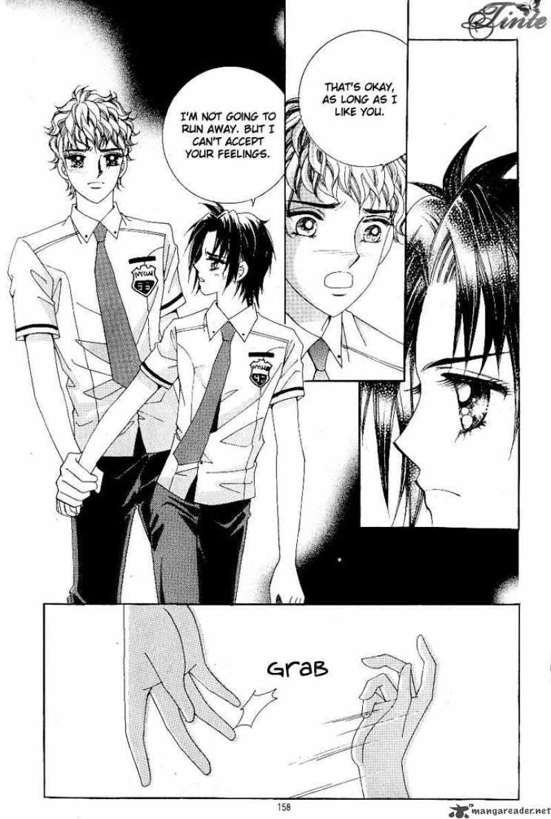 love_in_the_mask_46_33