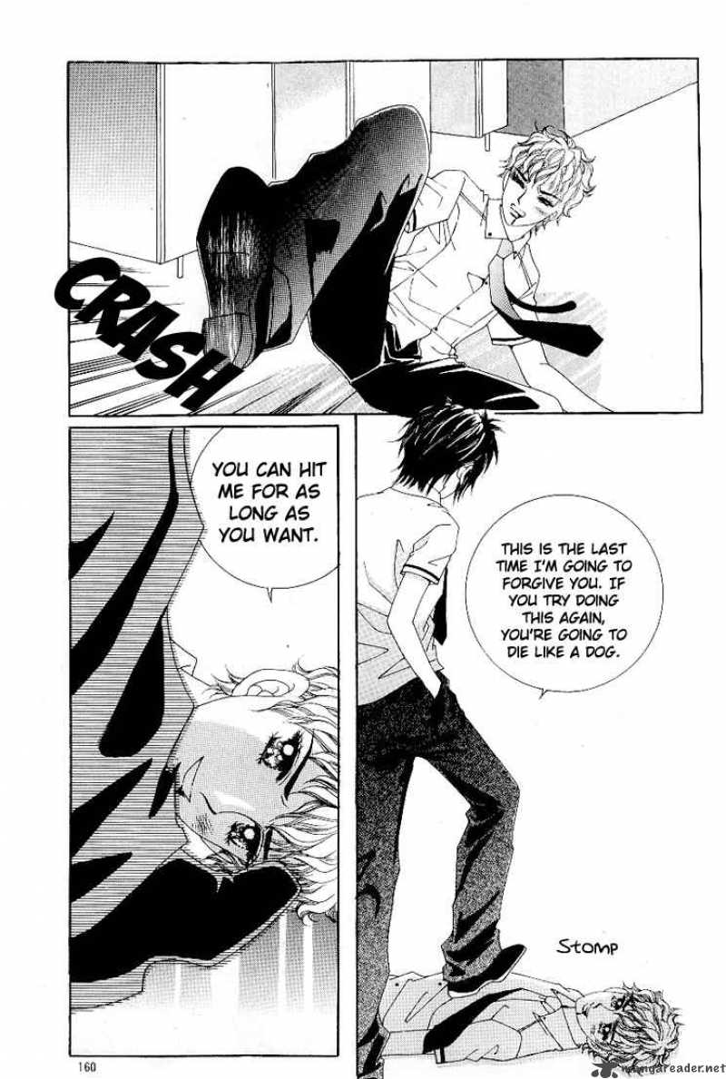love_in_the_mask_46_35