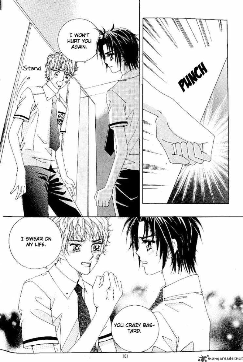 love_in_the_mask_46_36