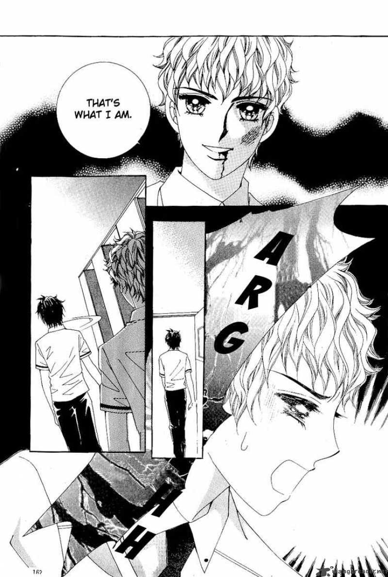 love_in_the_mask_46_37