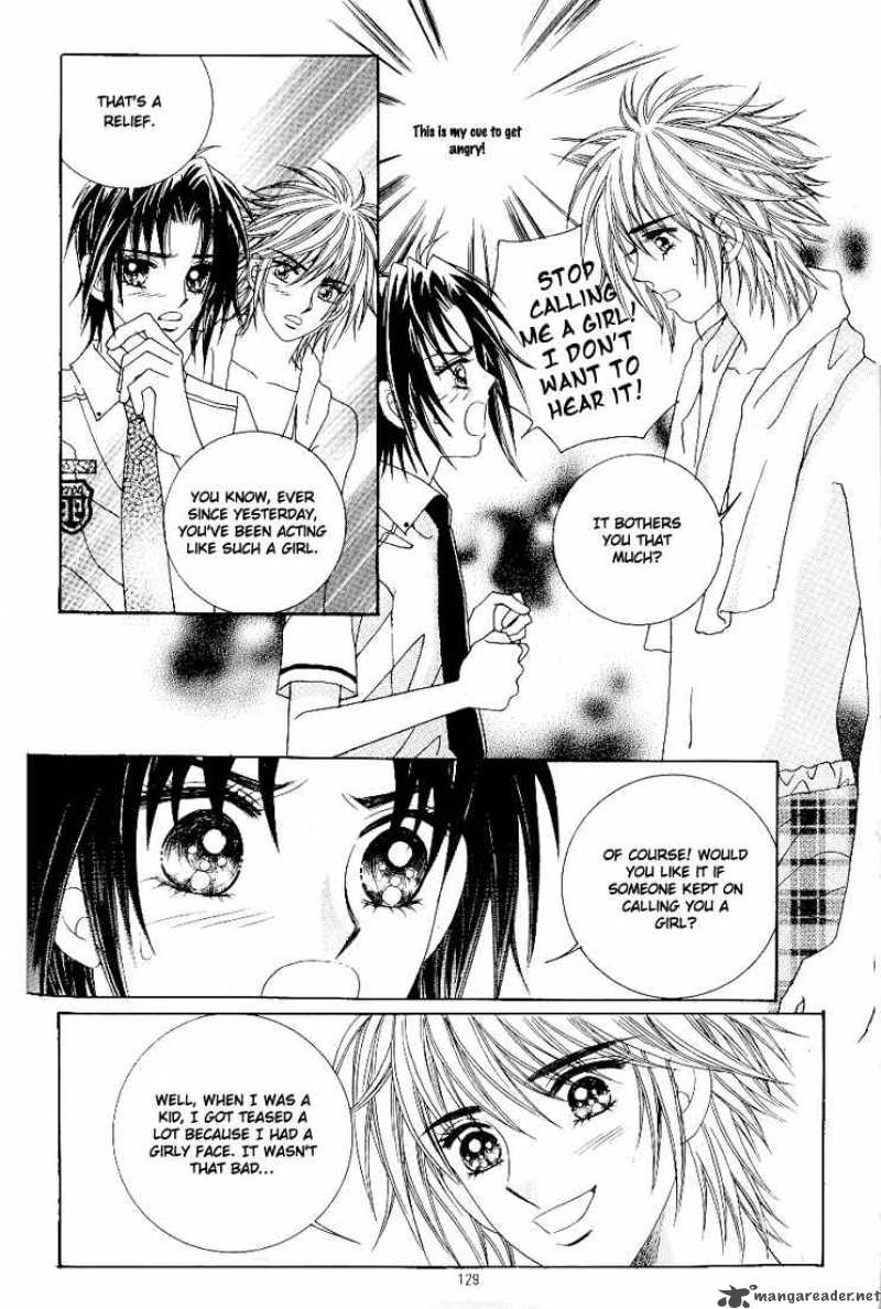 love_in_the_mask_46_4