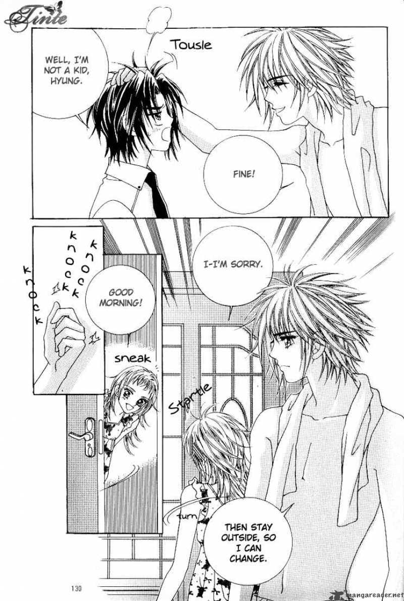 love_in_the_mask_46_5