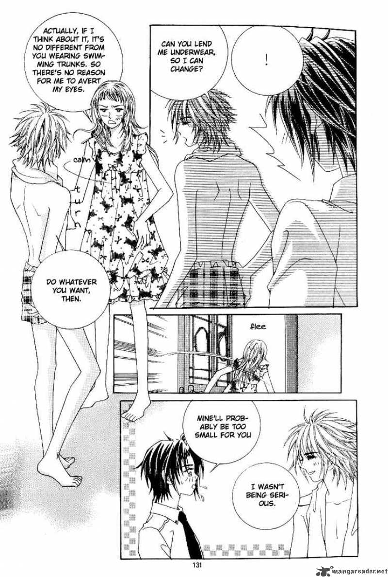 love_in_the_mask_46_6