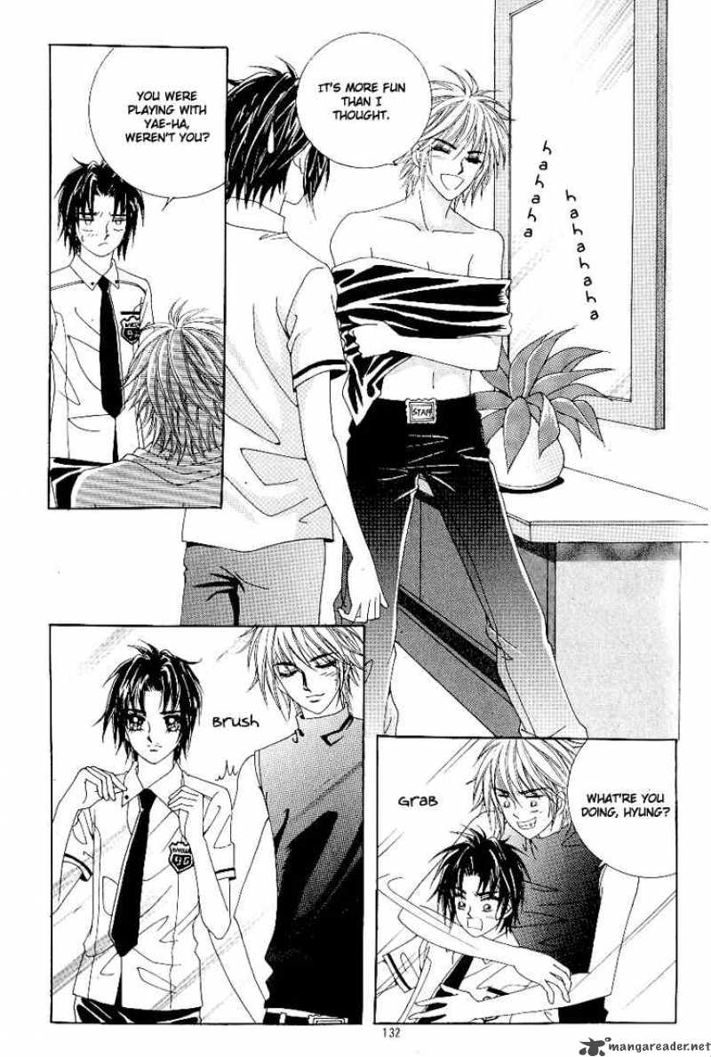 love_in_the_mask_46_7