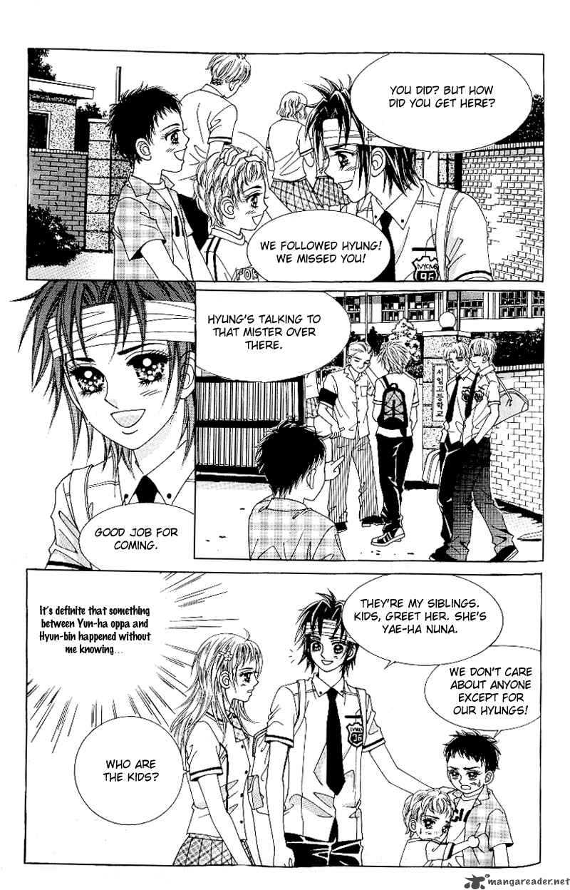 love_in_the_mask_52_35
