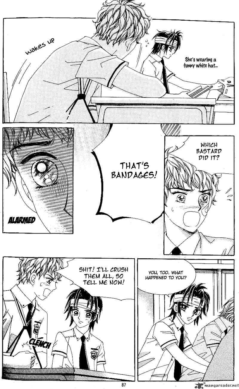 love_in_the_mask_53_13