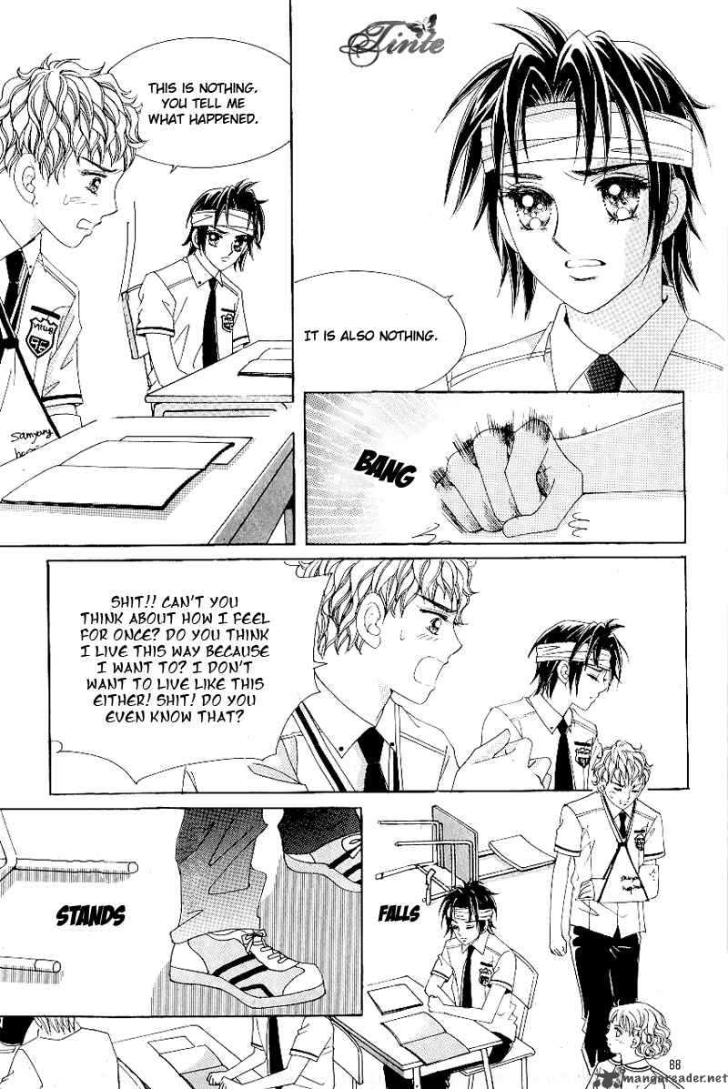 love_in_the_mask_53_14