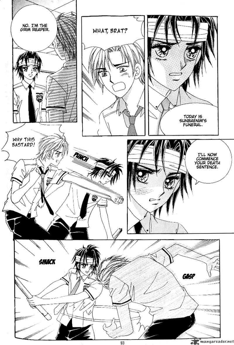 love_in_the_mask_53_19