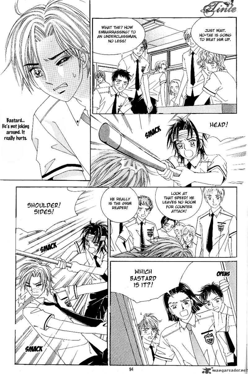 love_in_the_mask_53_20