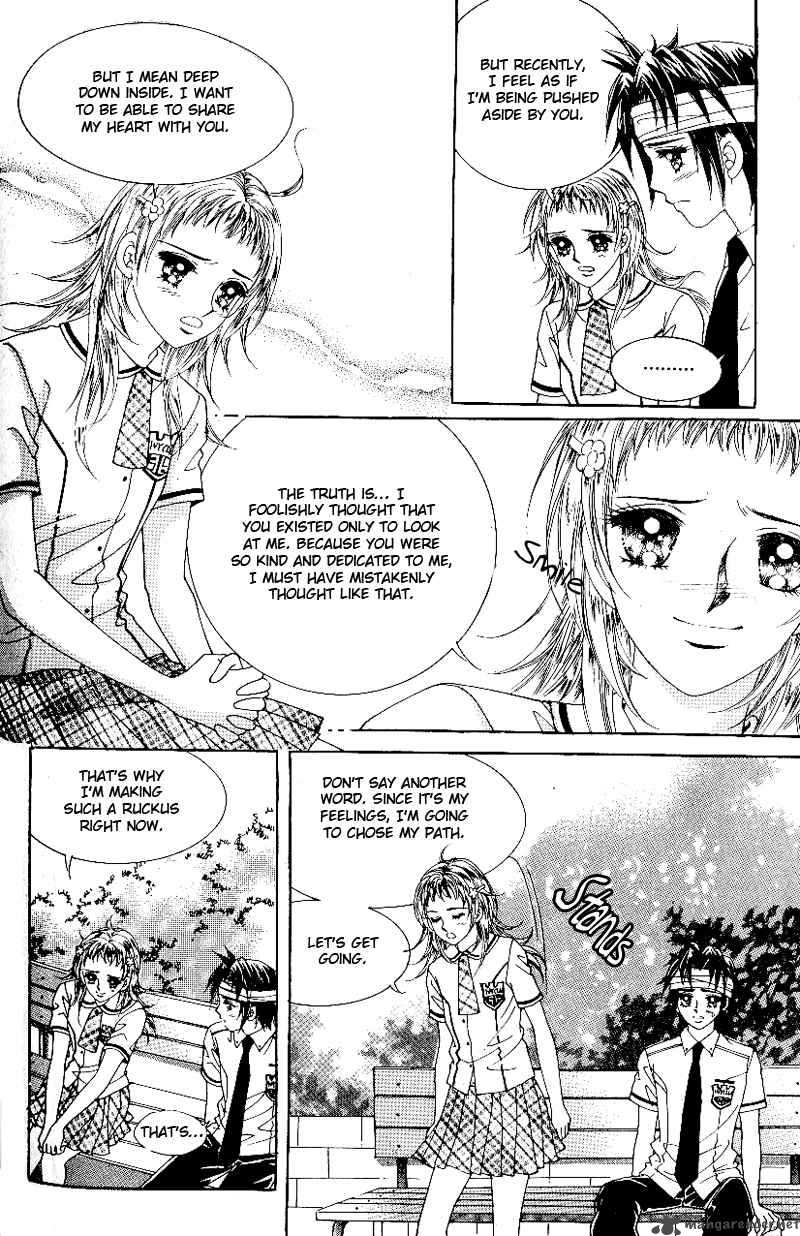 love_in_the_mask_53_33