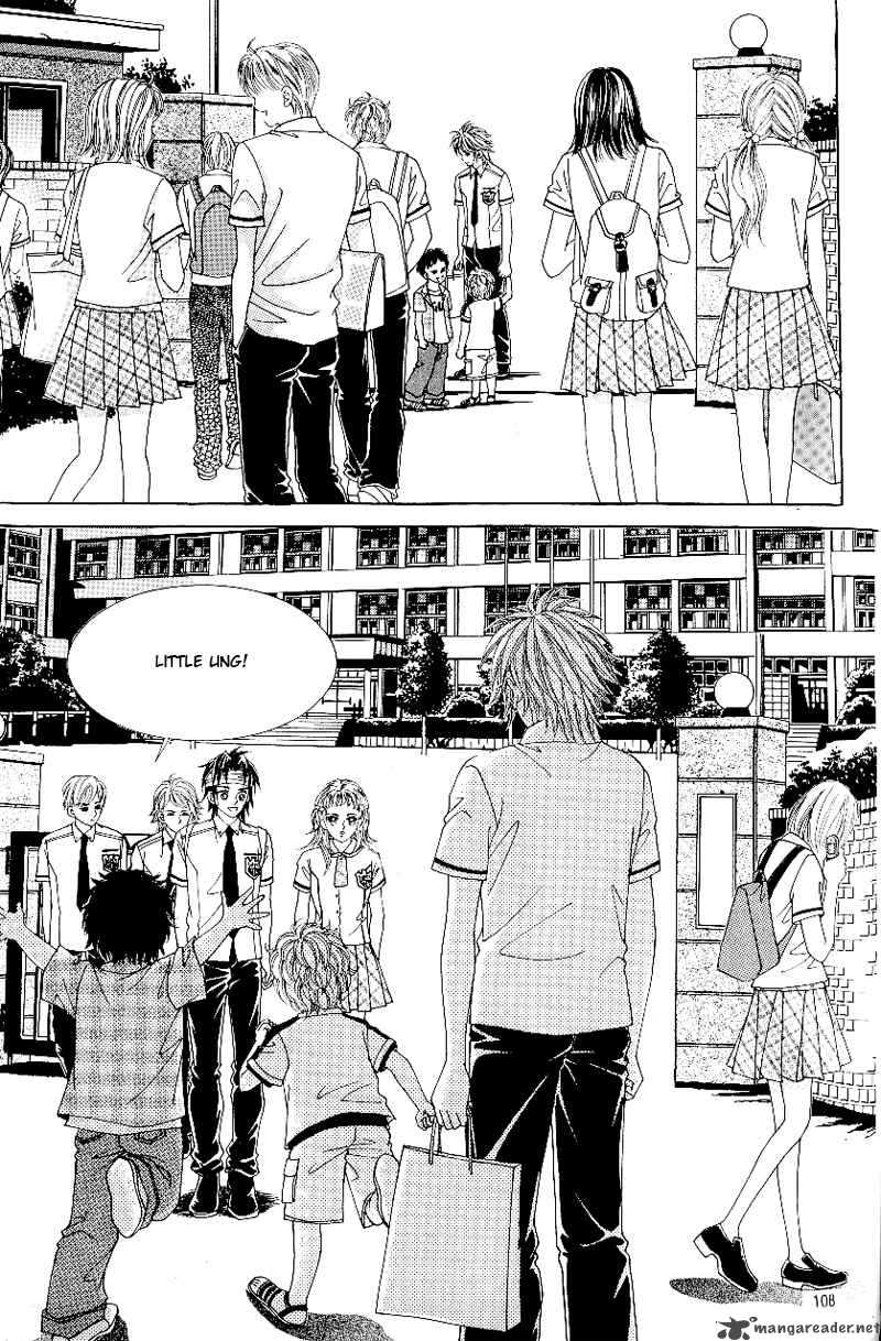 love_in_the_mask_53_34