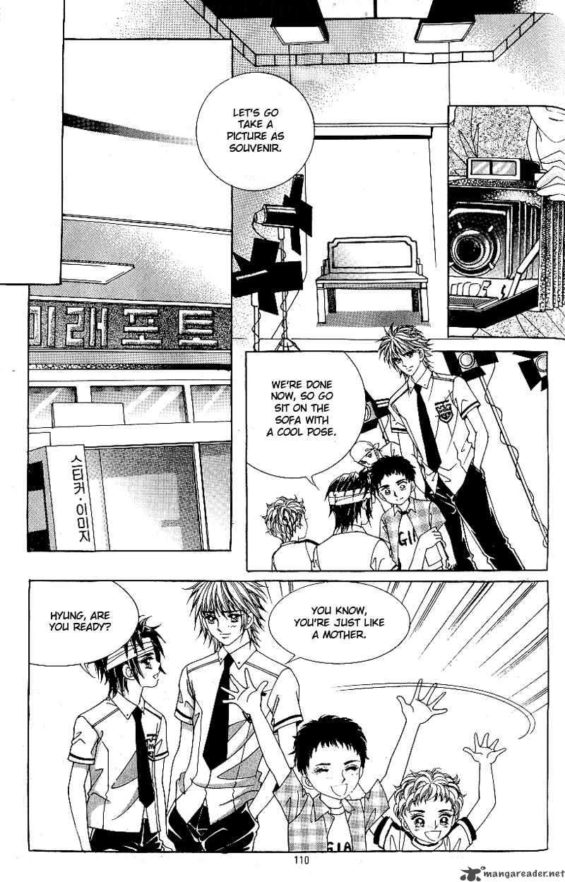 love_in_the_mask_53_36