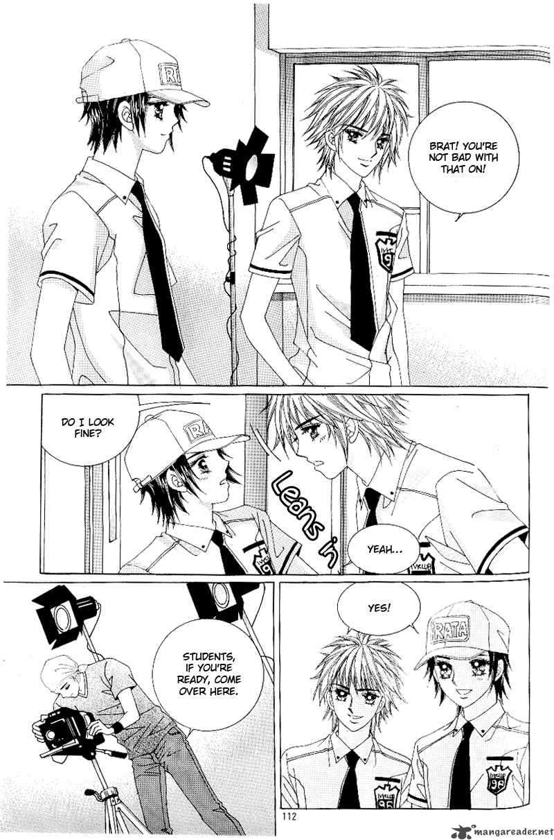 love_in_the_mask_53_38