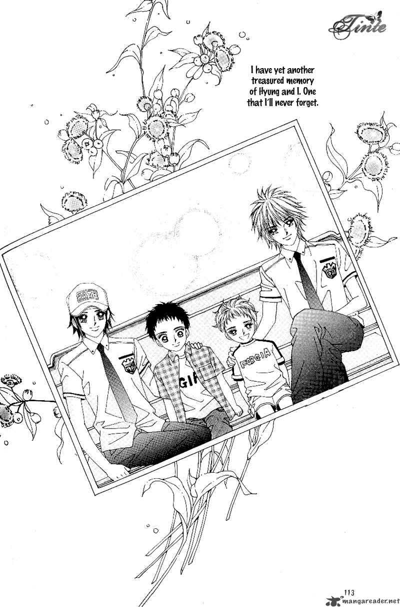love_in_the_mask_53_39
