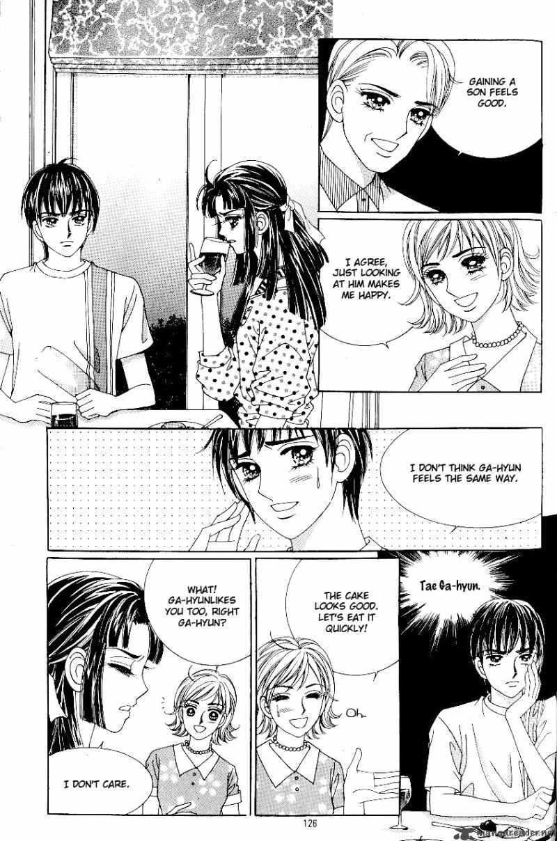 love_in_the_mask_54_15