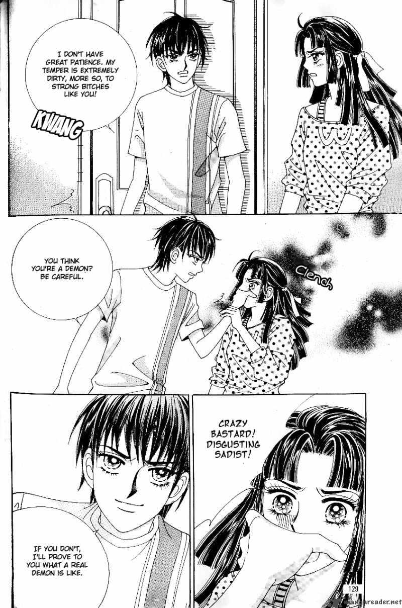 love_in_the_mask_54_18