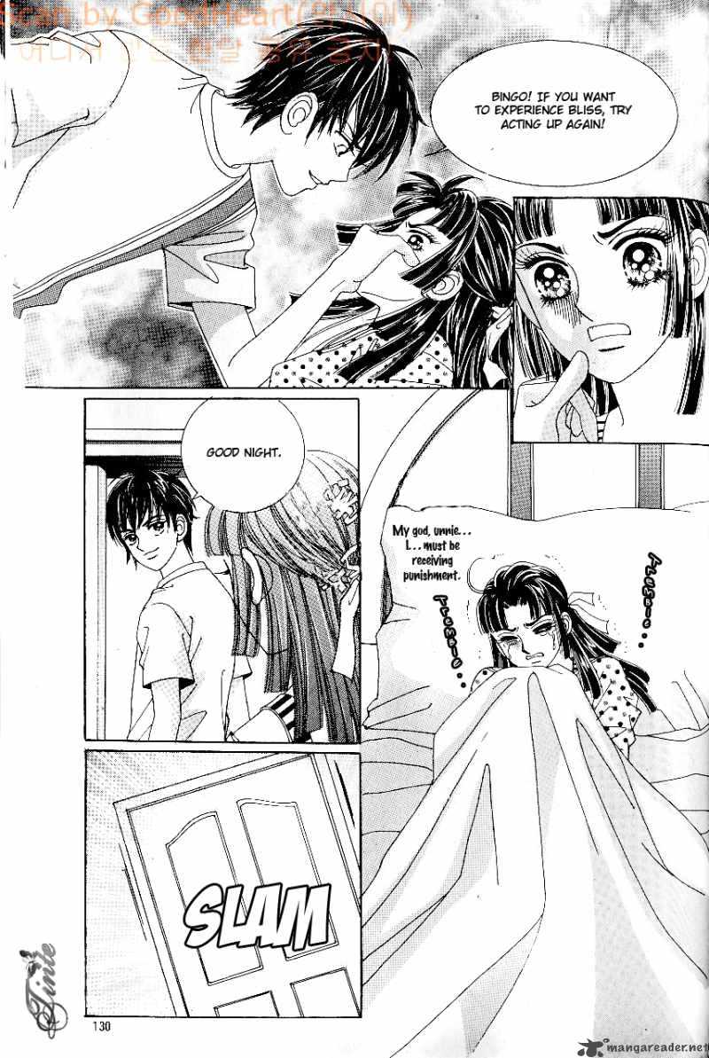 love_in_the_mask_54_19