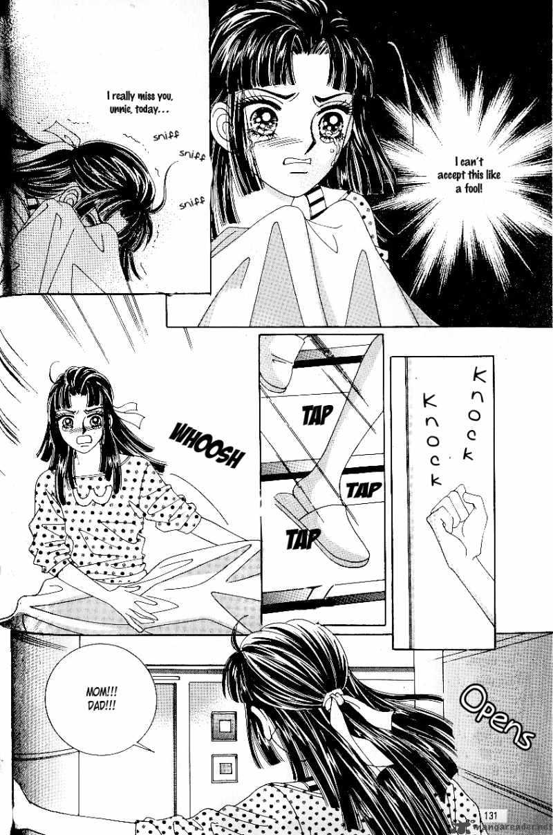 love_in_the_mask_54_20