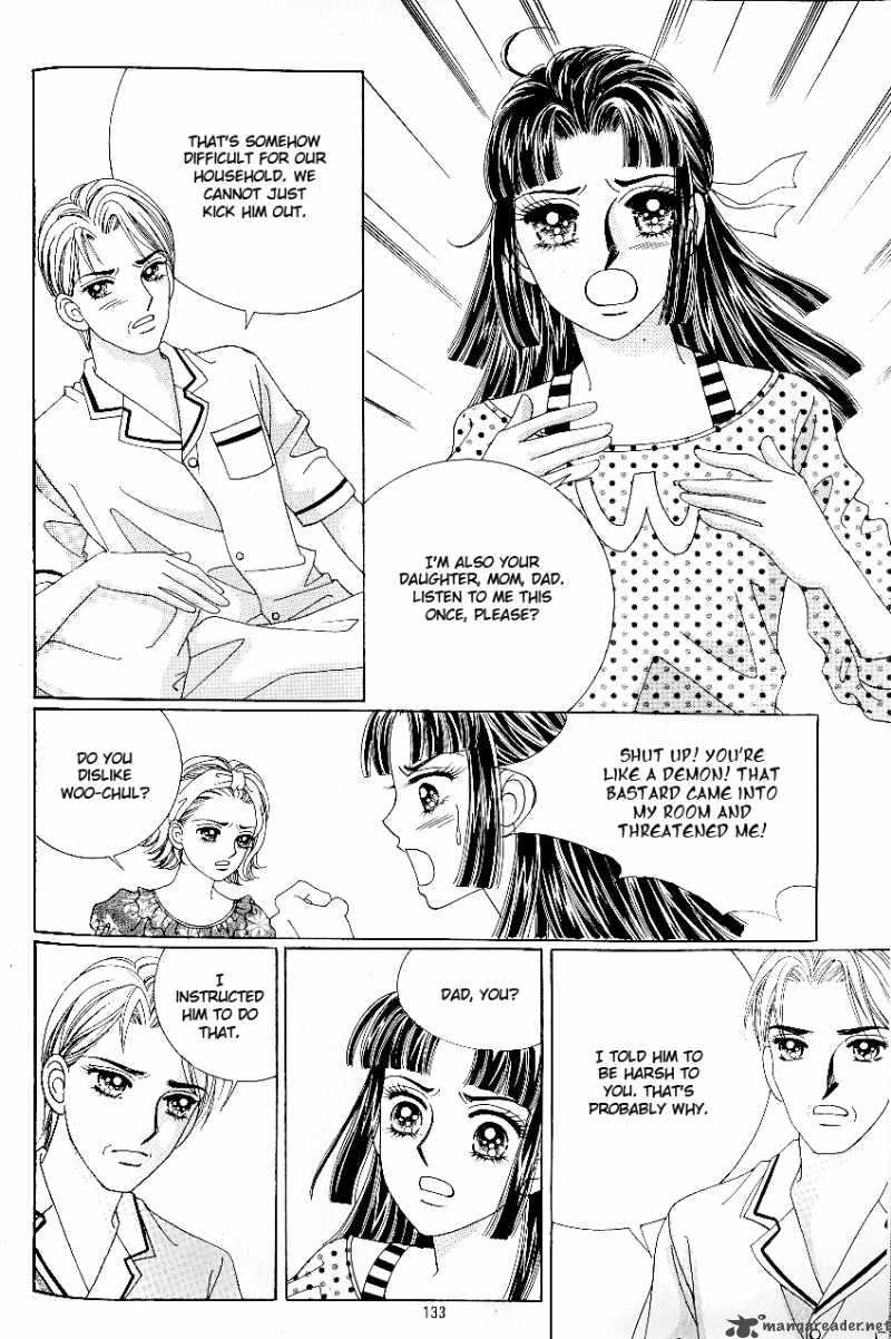 love_in_the_mask_54_22